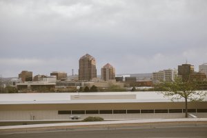 20210413ABQCityscapes001.jpg